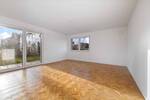 Etagenwohnung Kappeln - 2 Zimmer, 59 m&sup2;, 234.500&euro; | Angebot:25821080