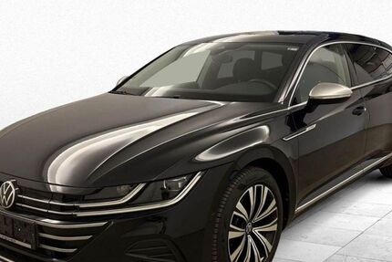 VW Arteon 76.858 km 24.950 &euro; Steinbach-Hallenberg OT Herges-Hallenberg 98587