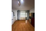 Etagenwohnung Nürnberg Altstadt, St. Lorenz - 1 Zimmer, 27 m&sup2;, 130.000&euro; | Angebot:26885126