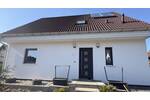 Einfamilienhaus Wittichenau Maukendorf - 5 Zimmer, 106 m&sup2;, 345.000&euro; | Angebot:26117683