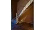 Etagenwohnung Husby - 3 Zimmer, 105 m&sup2;, 310.000&euro; | Angebot:27192718