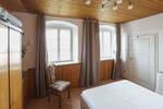 Einfamilienhaus Hohenaltheim Niederaltheim - 8 Zimmer, 192 m&sup2;, 295.000&euro; | Angebot:26424295