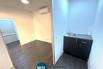 Gewerbeobjekt Kirchheim unter Teck - 1.100&euro; | Angebot:23876818
