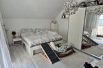 Maisonettenwohnung Ditzingen - 4.5 Zimmer, 113 m&sup2;, 395.000&euro; | Angebot:27104420
