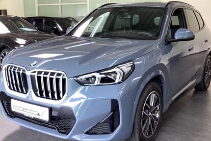 BMW X1 12.200 km 41.275 &euro; Pleisweiler-Oberhofen 76889