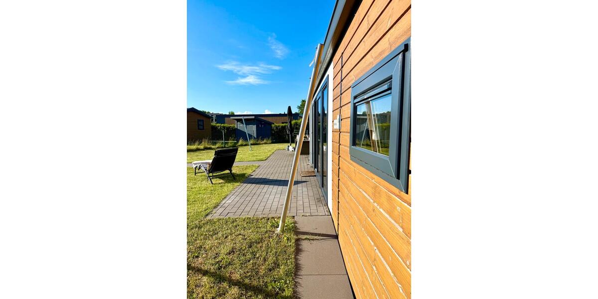 Einfamilienhaus Eutin - 3 Zimmer, 40 m&sup2;, 186.000&euro; | Angebot:26959458