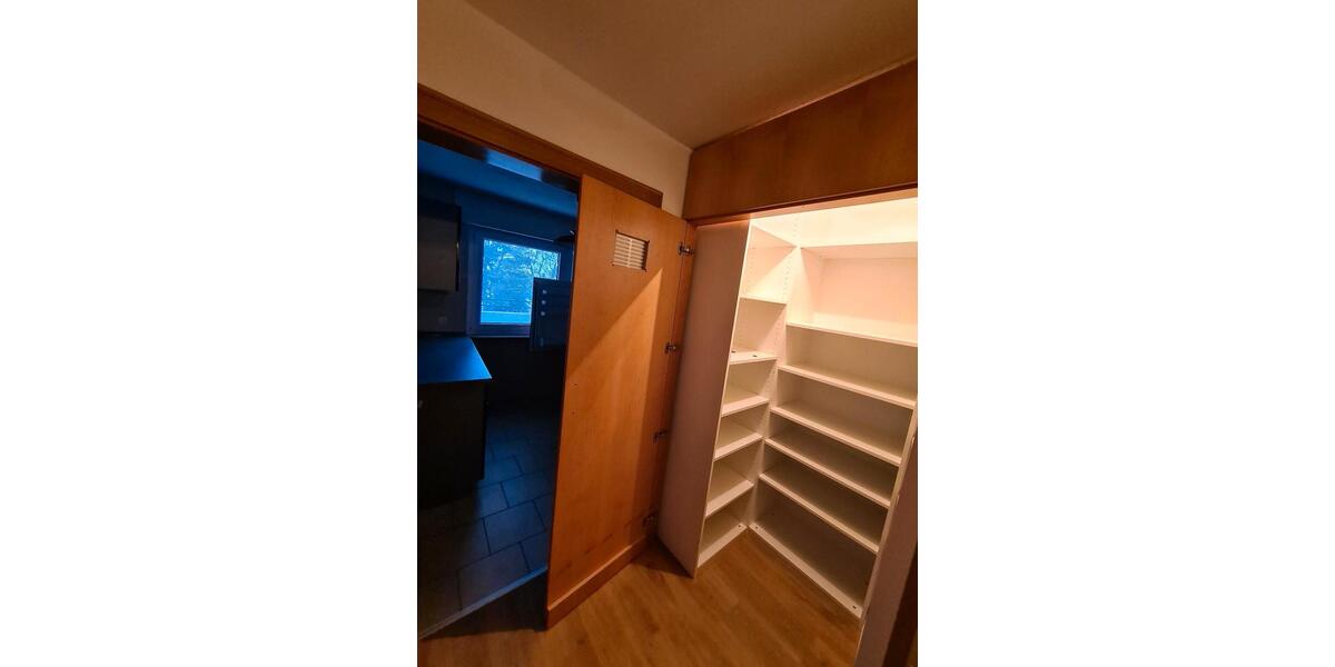 Erdgeschoßwohnung Kranzberg - 4 Zimmer, 93 m&sup2;, 490.000&euro; | Angebot:25546943