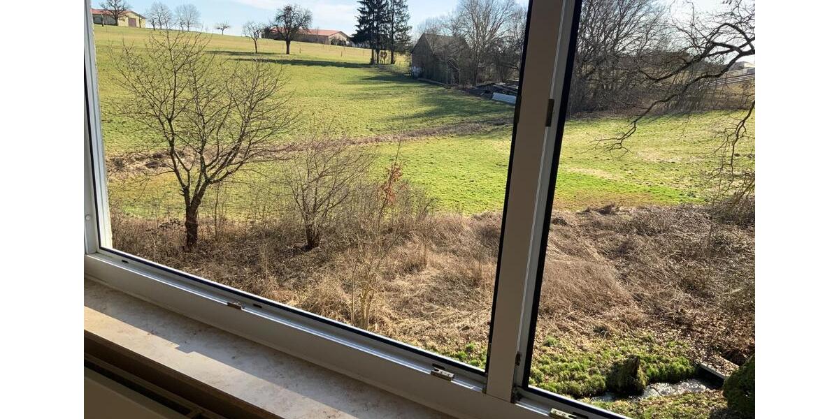 Etagenwohnung Denkendorf - 2.5 Zimmer, 80 m&sup2;, 890&euro; | Angebot:25928791