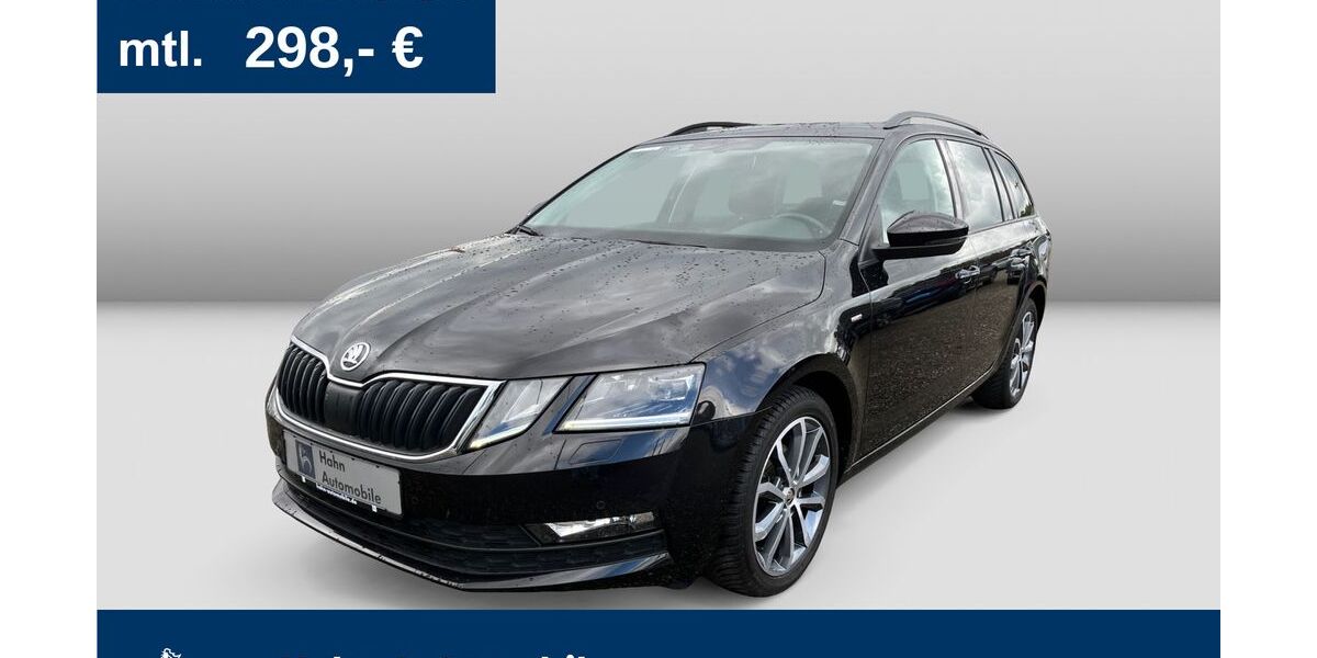 Skoda Octavia 88.815 km 16.990 &euro; Schorndorf 73614