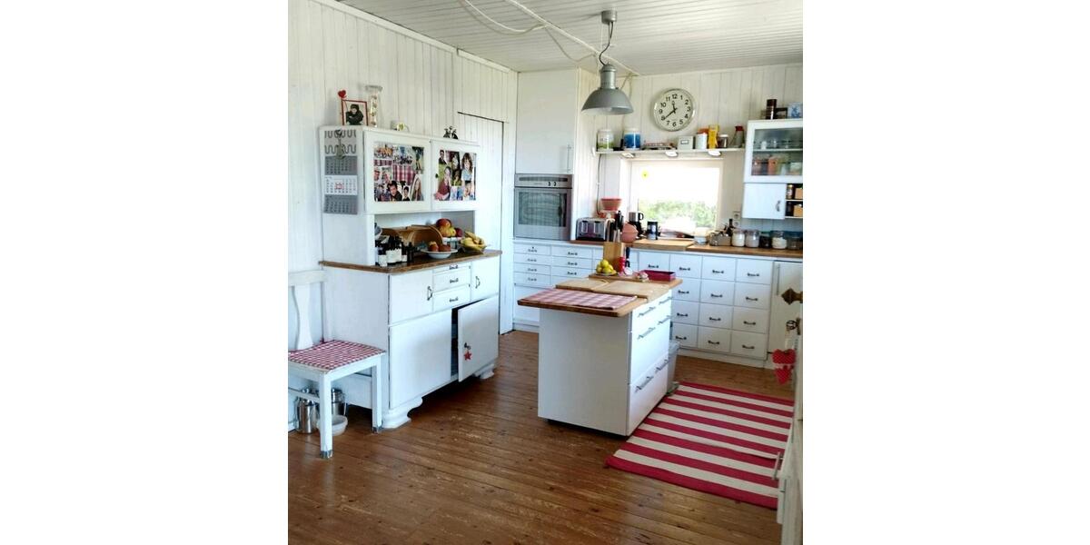 Bauernhaus, Landhaus Sulzberg - 7 Zimmer, 250 m&sup2;, 925.000&euro; | Angebot:26044927