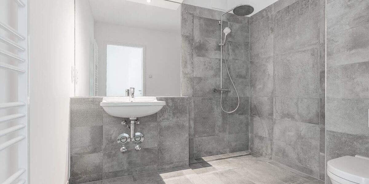 Etagenwohnung Königs Wusterhausen Zeesen - 3 Zimmer, 89 m&sup2;, 441.232&euro; | Angebot:25778510