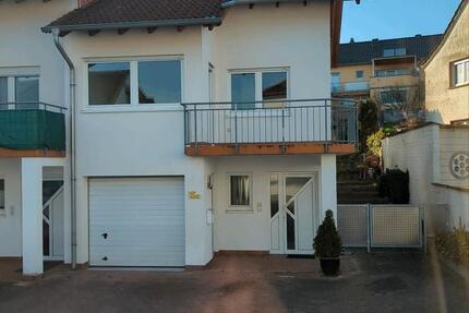 Haus zur Vermieten