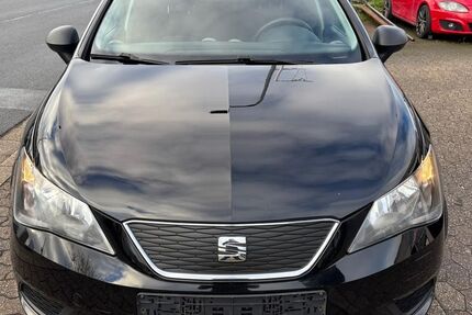 Seat Ibiza 177.000 km 4.999 &euro; Polch 56751