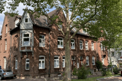 Wohnung Warburg - 3 Zimmer, 91 m&sup2;, 183.000&euro; | Angebot:26731026
