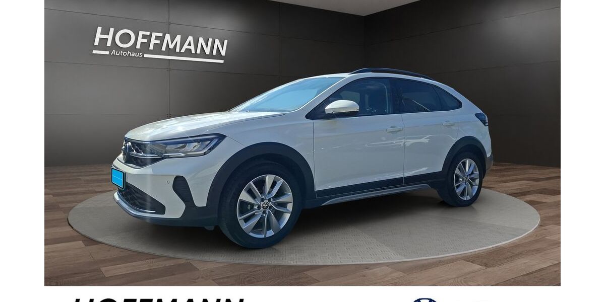 VW Taigo 74.041 km 14.990 &euro; Meschede 59872