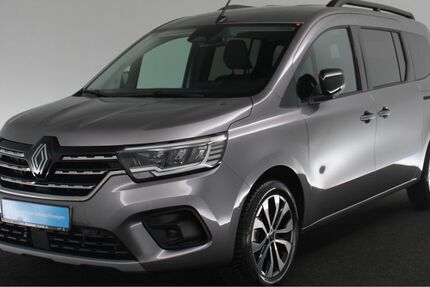 Renault Kangoo 4.000 km 31.991 &euro; Krefeld 47803