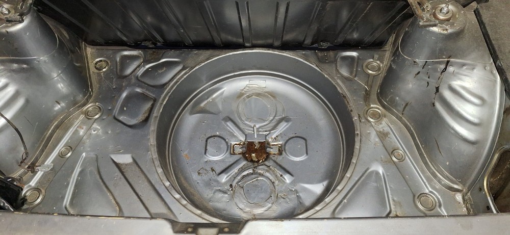 Audi 50 94.000 km 2.000 &euro; Ratingen 40878