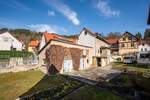 Bauernhaus, Landhaus Jena Ziegenhain - 4 Zimmer, 110 m&sup2;, 310.000&euro; | Angebot:25746081