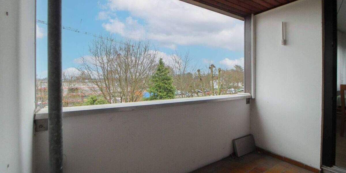 Einfamilienhaus Tamm - 2 Zimmer, 165.000&euro; | Angebot:24625836