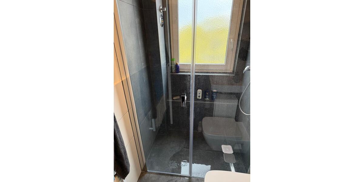 Etagenwohnung Langenhagen Brink - 2 Zimmer, 55 m&sup2;, 269.000&euro; | Angebot:26844301