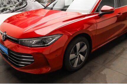 VW Passat 11.620 km 31.830 &euro; Holzminden 37603