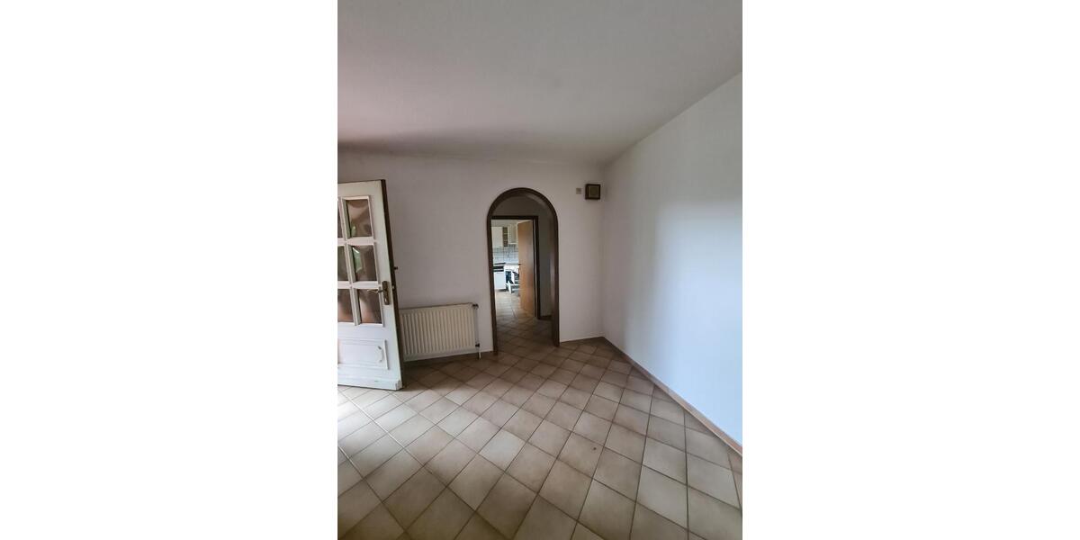 Bungalow Sauensiek - 3 Zimmer, 130 m&sup2;, 1.300&euro; | Angebot:26314752