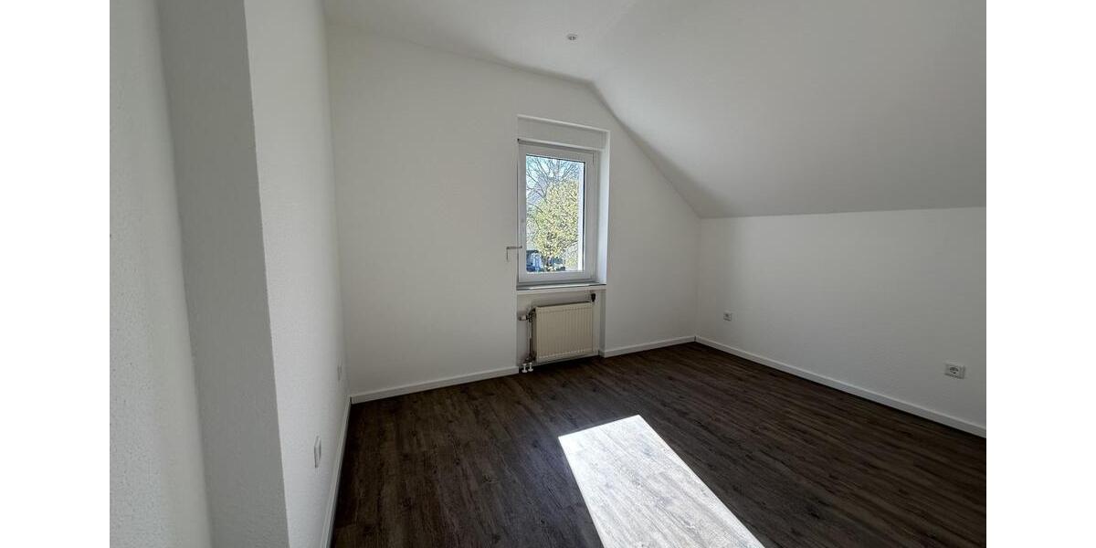 Einfamilienhaus Unna Alte Heide - 4 Zimmer, 165 m&sup2;, 1.950&euro; | Angebot:26069226