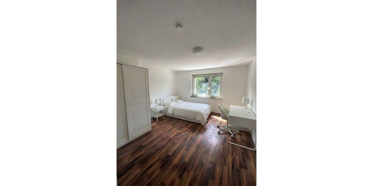 Etagenwohnung Düsseldorf Stadtbezirk 9 - 4 Zimmer, 88 m&sup2;, 480.000&euro; | Angebot:27336696