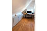 Maisonettenwohnung Bempflingen - 4.5 Zimmer, 127 m&sup2;, 650.000&euro; | Angebot:26690483