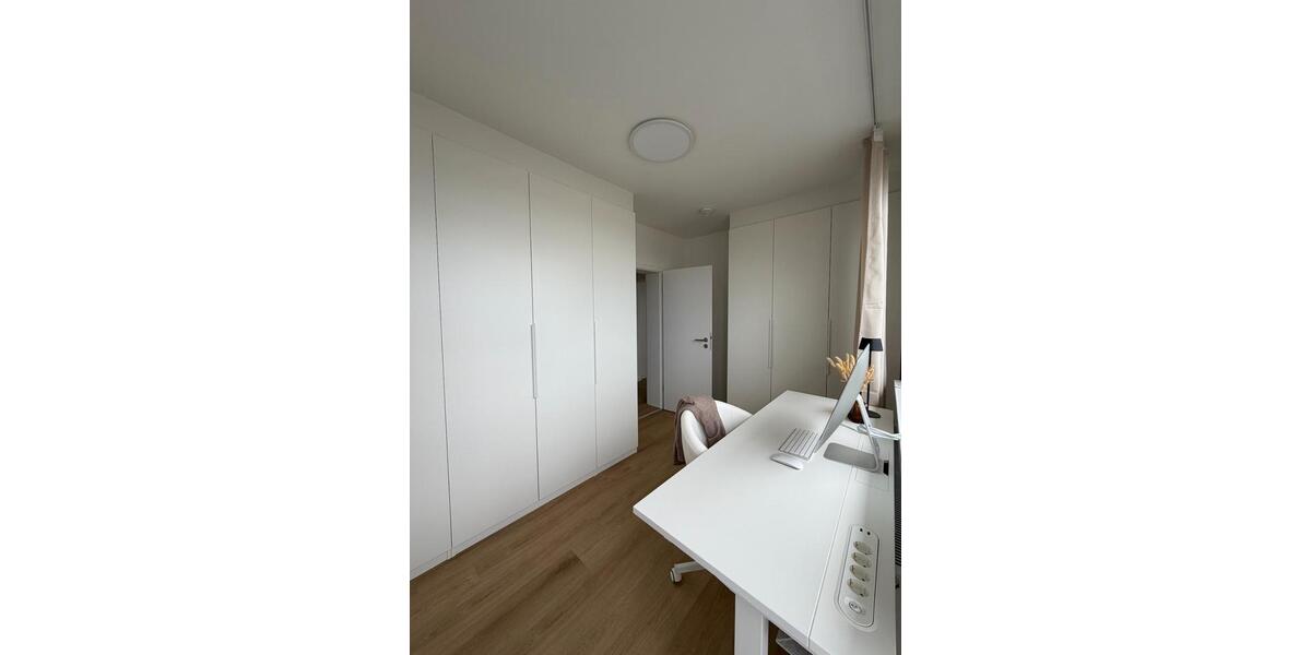 Einfamilienhaus Frankenthal (Pfalz) - 3 Zimmer, 67 m&sup2;, 1.400&euro; | Angebot:26638267