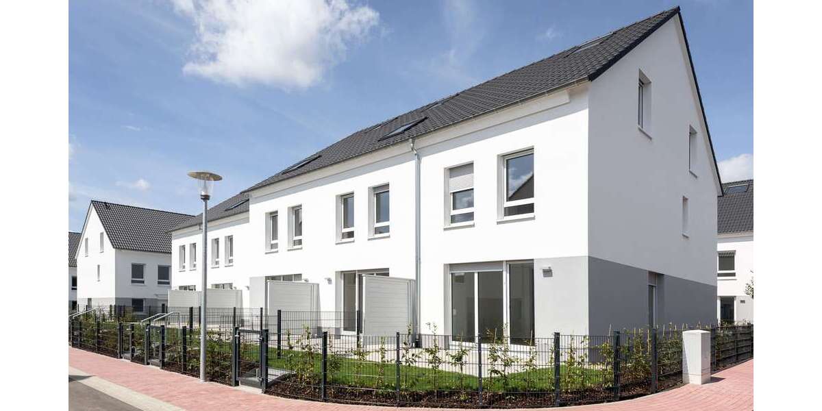 Haus zum Kaufen in Erftstadt 465.000 € 140 m² 5 zimmer