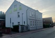 Mietwohnung