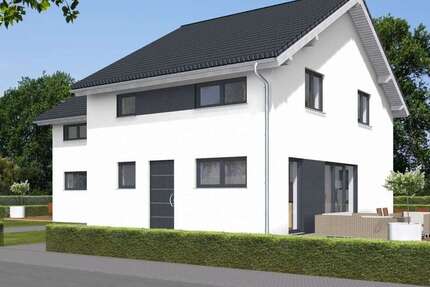 Grundstück Bad Driburg-Alhausen Alhausen - 529.000&euro; | Angebot:25793039