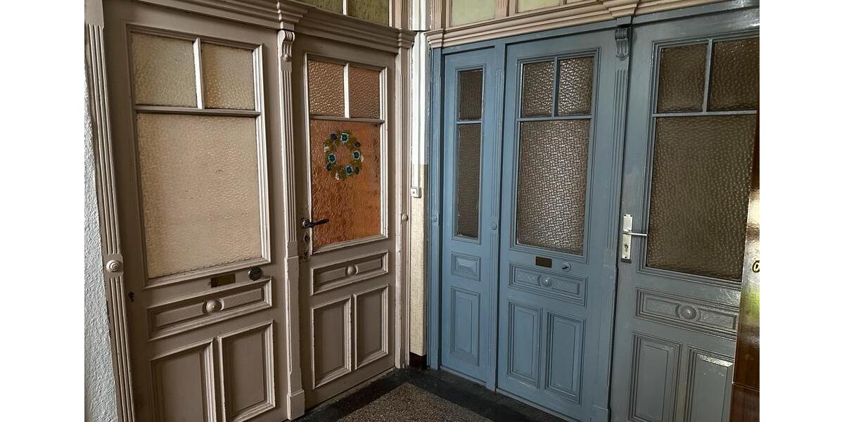 Mehrfamilienhaus, Wohnhaus Grünhain-Beierfeld Beierfeld - 13 Zimmer, 224 m&sup2;, 98.000&euro; | Angebot:26926213