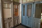 Mehrfamilienhaus, Wohnhaus Grünhain-Beierfeld Beierfeld - 13 Zimmer, 224 m&sup2;, 98.000&euro; | Angebot:26926213