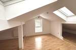 Reihenendhaus Hamburg Bramfeld - 4 Zimmer, 112 m&sup2;, 549.000&euro; | Angebot:25678788