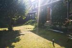 Reihenhaus Bad Langensalza - 6 Zimmer, 160 m&sup2;, 220.000&euro; | Angebot:26634900