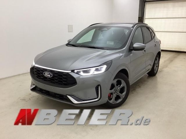 Ford Kuga 14.400 km 30.990 &euro; Dessau direkt an der A9 06842