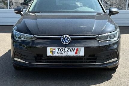 VW Golf 177.891 km 19.990 € Malchin 17139