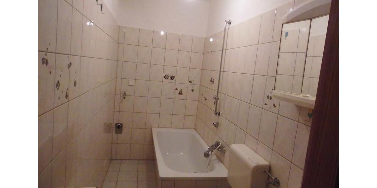 Einfamilienhaus Roßleben-Wiehe Wiehe - 63.000&euro; | Angebot:24780832