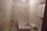 Einfamilienhaus Roßleben-Wiehe Wiehe - 63.000&euro; | Angebot:24780832