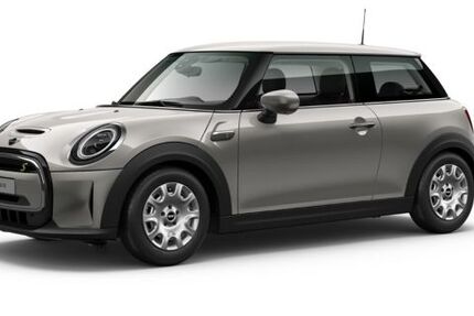 Mini Cooper SE 7.600 km 17.899 &euro; Pirmasens 66954