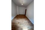 Modern renovierte 2-Zimmer-Wohnung in City-Lage