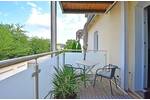 Etagenwohnung Fuldatal / Ihringshausen Ihringshausen - 2 Zimmer, 57 m&sup2;, 156.000&euro; | Angebot:26804187
