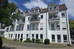 Großzügige, ebenerdige, behindertengerechte 2-Zimmer-Eigentumswohnung in 97421 Schweinfurt (ID 10678) - Etagenwohnung Schweinfurt (Innenstadt) Schweinfurt (Innenstadt) | Angebot:26891120
