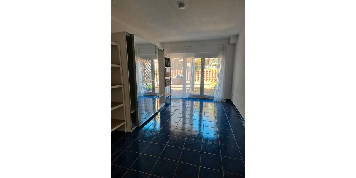 Doppelhaushälfte Kaiserslautern Bahnheim - 7 Zimmer, 220 m&sup2;, 2.250&euro; | Angebot:26170787