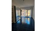 Doppelhaushälfte Kaiserslautern Bahnheim - 7 Zimmer, 220 m&sup2;, 2.250&euro; | Angebot:26170787
