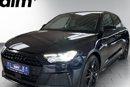 Audi A1 46.821 km 26.800 &euro; Leck 25917