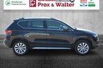 Seat Ateca 1.5 TSI Xperience NAVI+LED+KAMERA+WINTER 34.722 km 25.500 &euro; Hagenow 19230