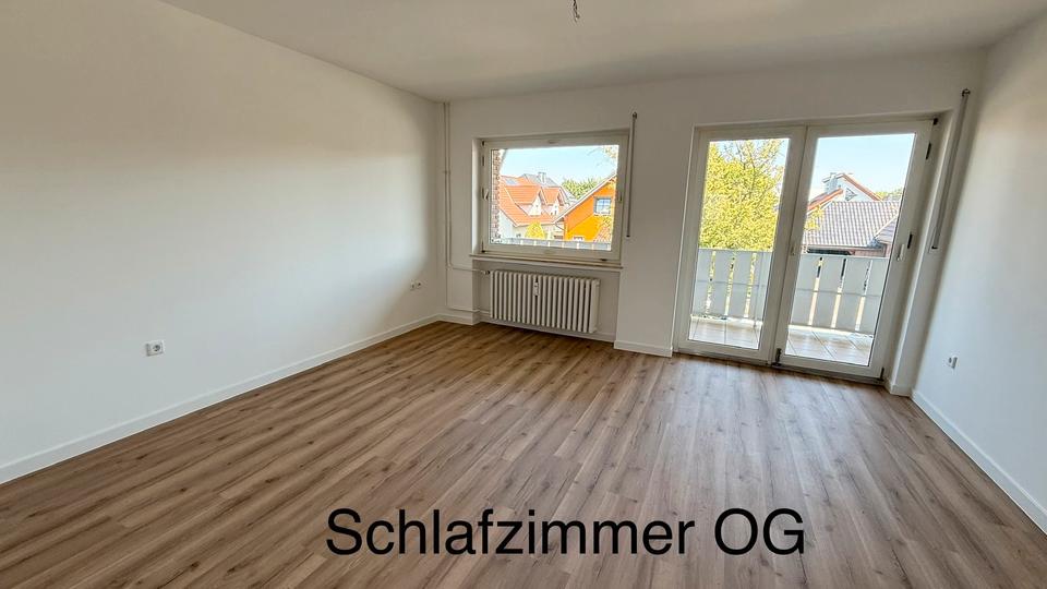 Mehrfamilienhaus, Wohnhaus Geseke - 7 Zimmer, 185 m&sup2;, 569.000&euro; | Angebot:26704223